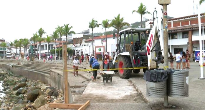 malecon5-1000x540