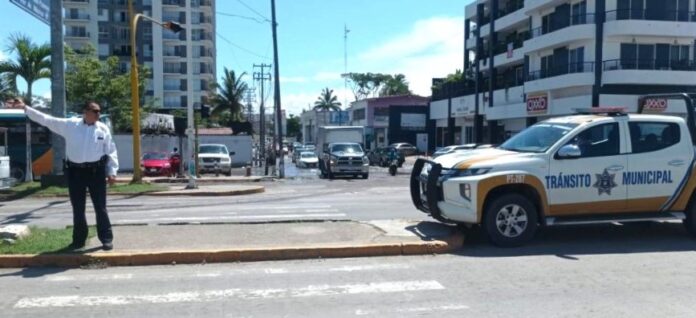 transito1-1024x576