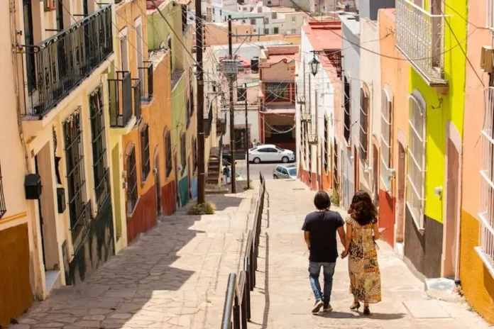 zacatecas