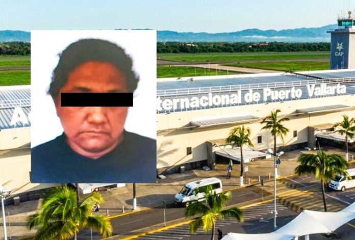 Aeropuerto-Internacional-de-Puerto-Vallarta-768x520