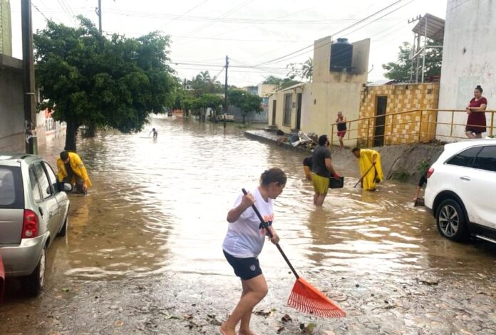 afectaciones-tormenta-vallarta-905x613