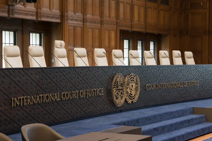 eur-erco-peace-palace-international-court-of-justice-of-the-united-nations-the-hague-image-1-2