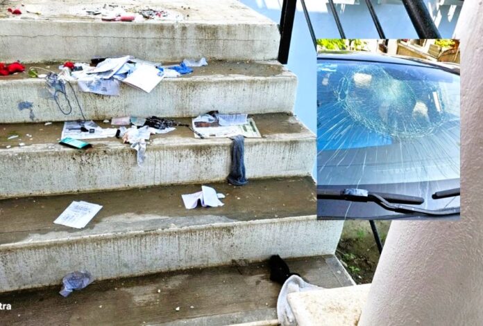 inseguridad-vandalismo-vallarta-905x613