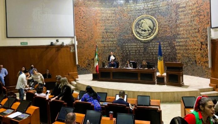 congreso-768x520