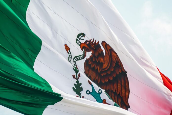 jorge-aguilar-vZ9TqSm9ZsQ-unsplash-1568x1045