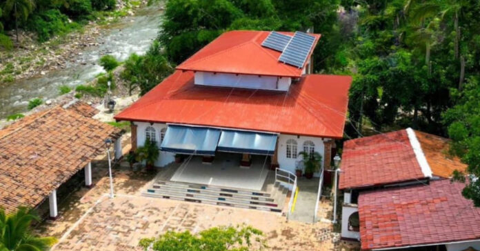 Puerto-Vallarta-to-Establish-Cultural-Heritage-Information-Center