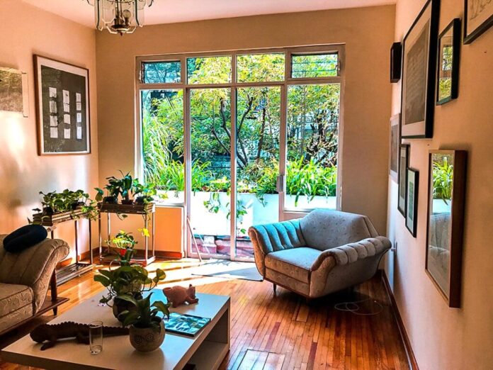 Where-to-Stay-in-Mexico-City_featured-1024x768