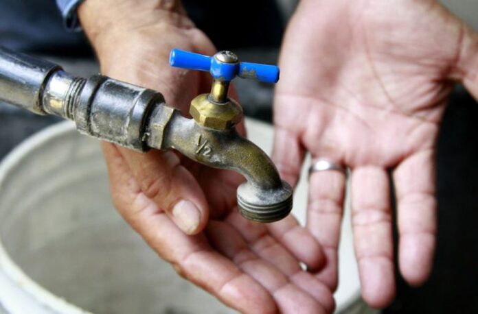 agua-potable-vallarta-905x596