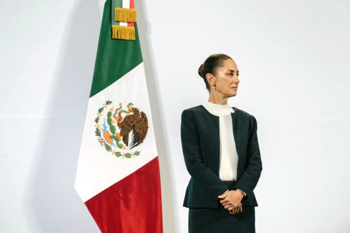 12mexico-killings-photo-ckht-superJumbo