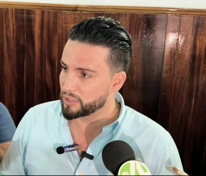 Luis-Munguia-basura