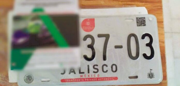 Placas-de-Jalisc-702x336