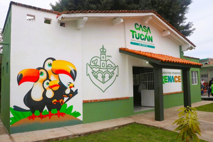 COMUNICADO-283-2-2048x1366