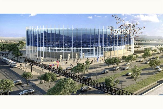 Projects_1500_Arena-Guadalajara_04