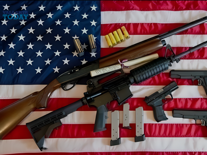 armas_eu