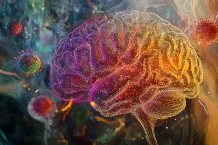 hsv1-alzheimers-neuroscience.jpg