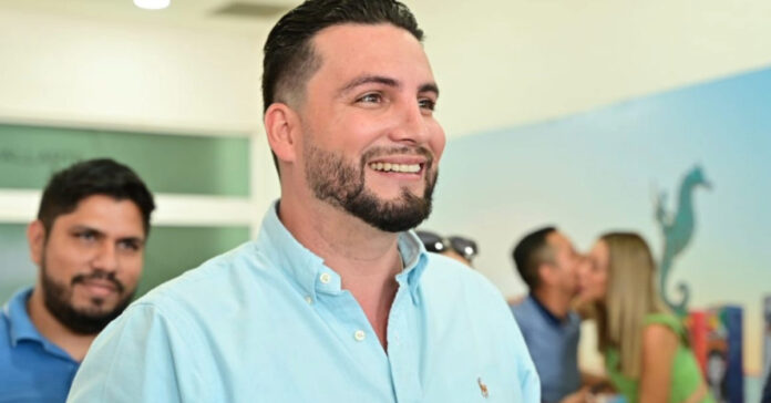 mayor-puerto-vallarta