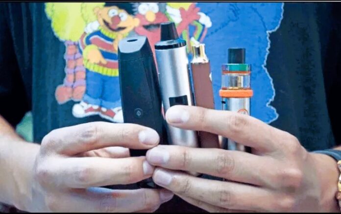 publican_en_el_dof_decreto_que_prohxbe_vapeadores_y_fentanilo_ilxcito_version1737154816070.png_1569114975
