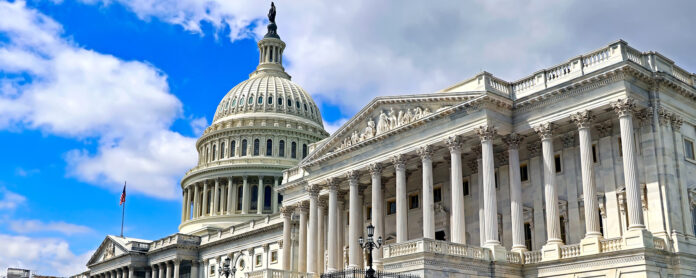 u.s.-capitol-hero-image-dc