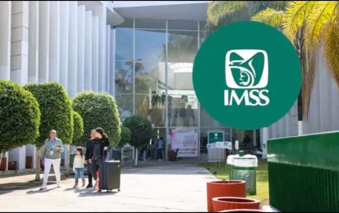 pensixn_imss_2025_razones_por_las_que_tu_solicitud_puede_ser_rechazada.jpg_1970638775