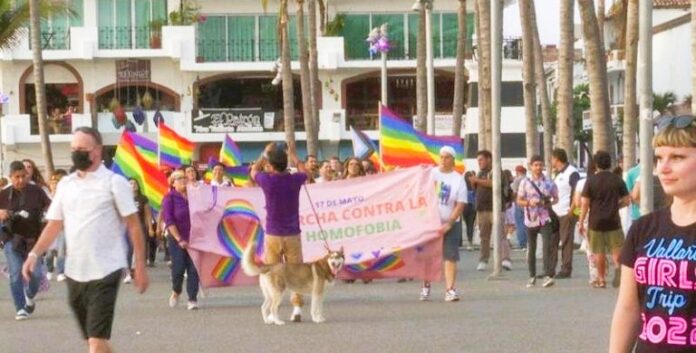 dia-contra-homofobia-768x542