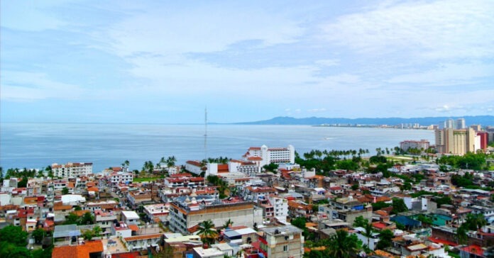5-de-diciembre-puerto-vallarta-neighborhood