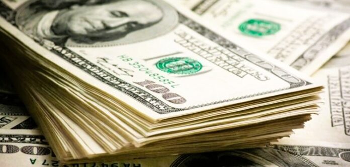 dolares-702x336