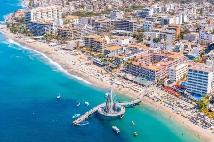 terremoto-rusia-tsunami-vallarta-768x512.jpg