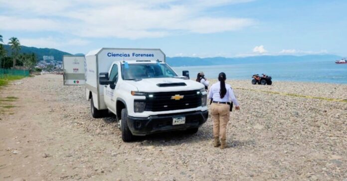Puerto-Vallarta-rip-current-drowning-claims-Guadalajara-youth