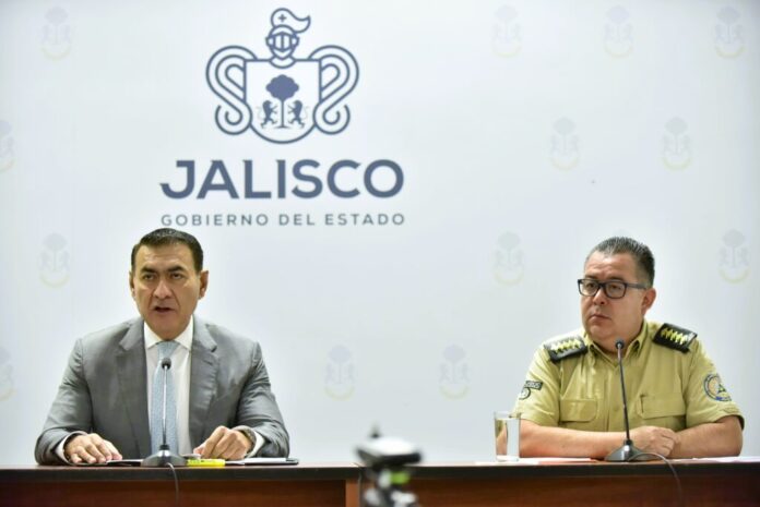 Copia-de-Copia-de-1-5-1-1024x684