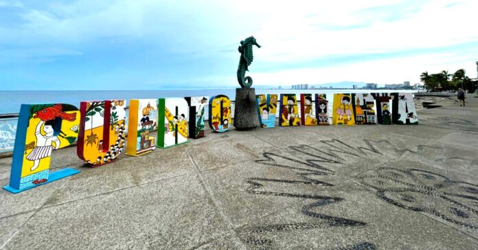 Puerto-Vallarta-conflicts