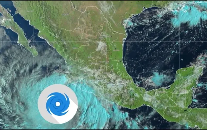 clima_hoy_esta_es_la_trayectoria_de_la_tormenta_tropical_priscilla_version1759694017591.jpg_1797891214