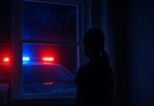 Two Vallarta Police Officers Pay to Avoid Criminal Prosecution; Five More Face Charges in Case Involving Minor
