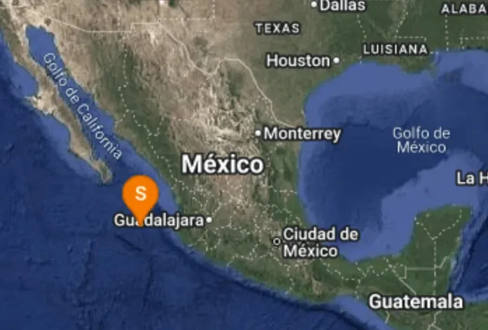 sismo-hoy-oeste-vallarta.jpg