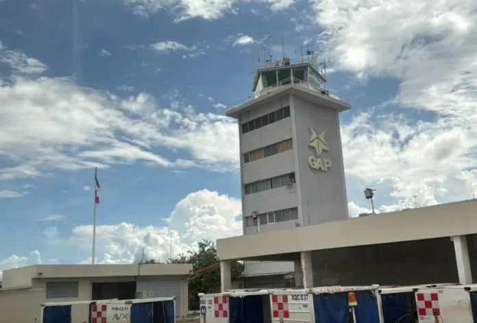 vuelo-vallarta.jpg