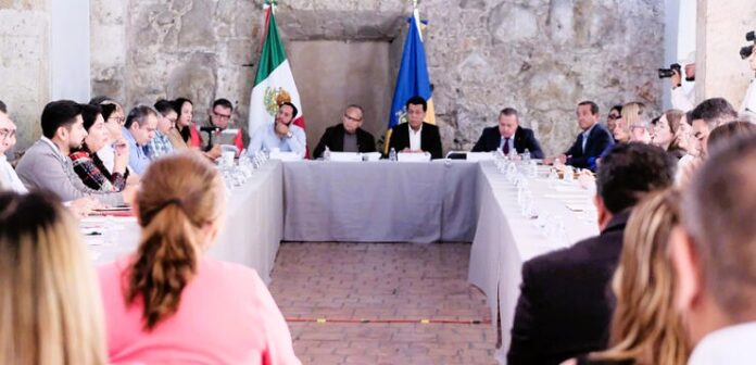 Copia-de-1-8-1-740x357