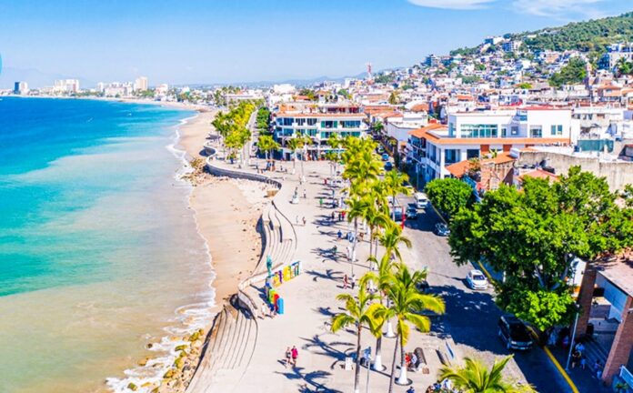 Malecon-vehicle-traffic