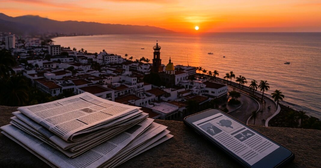 Puerto-Vallarta-news-roundup