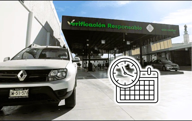 calendario_oficial_de_la_verificacixn_vehicular_en_jalisco_2026_version1767548287525.png_332819636