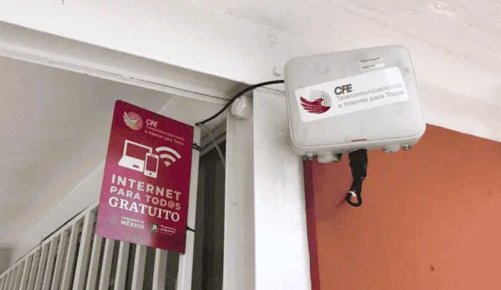 -confirmado_por_la_cfe-_as-_puedes_tener_wifi_gratis_en_el_2026_-1-.png_69363498