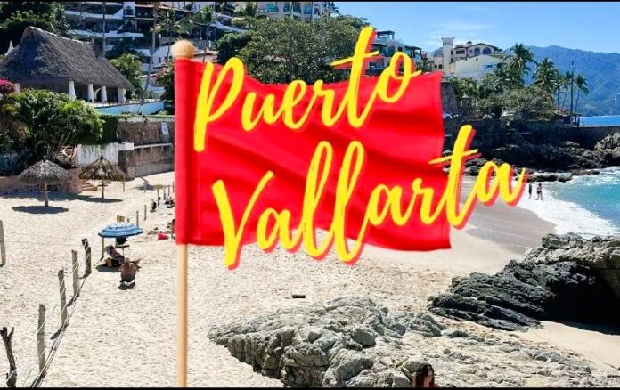 puerto_vallarta_bandera_roja_-2-_version1769459632271.jpg_1263702250