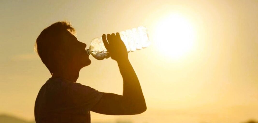 Calor-1078x516