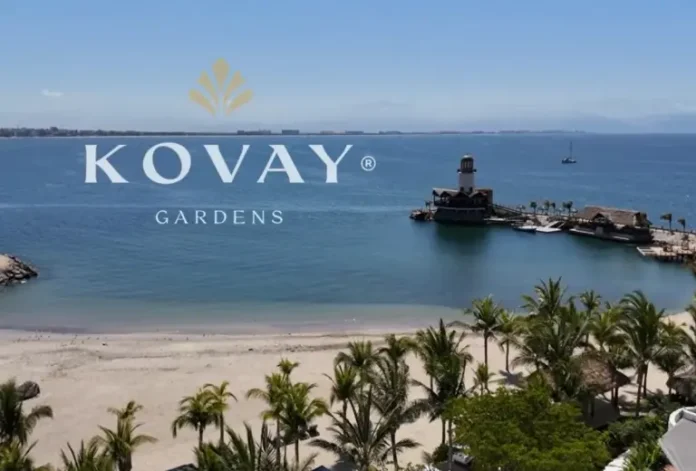 Kovay-Gardens-resort-en-Nayarit-768x520.jpg