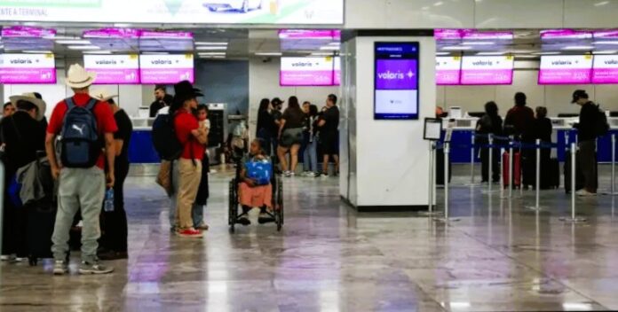 aeropuerto_gdl_version1771904671336.png_1081608500
