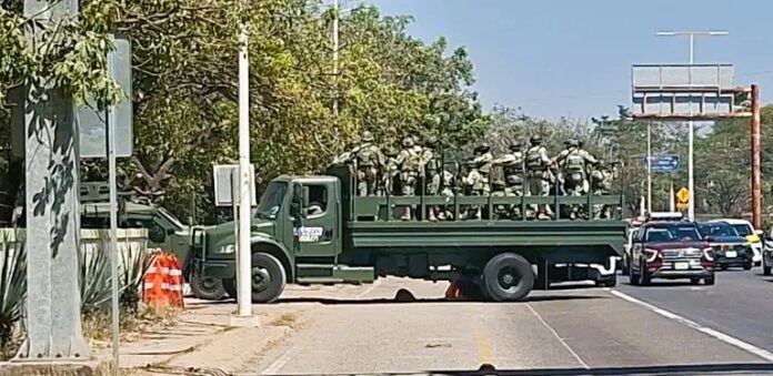 arriban-300-elementos-del-ejercito-puerto-vallarta-2-768x432.jpeg (1)