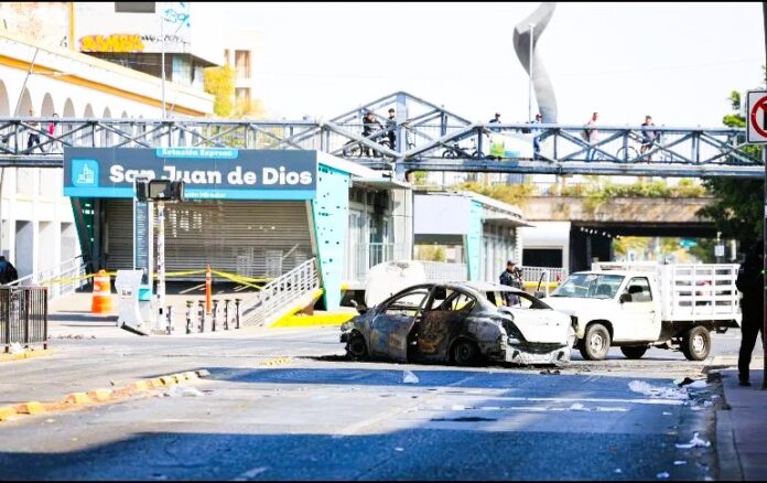 bloqueos_gdl_version1771819108686.jpeg_2135903838
