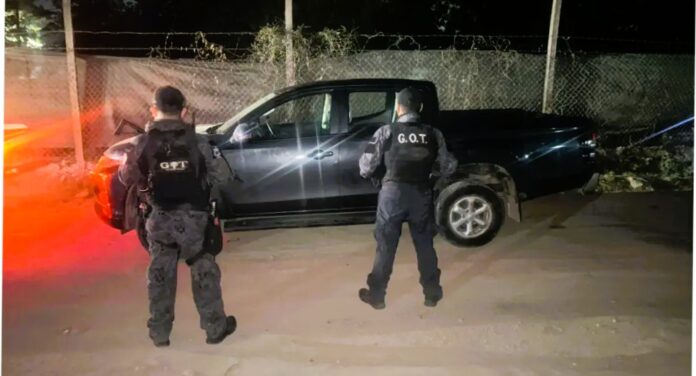camioneta-1-1000x540