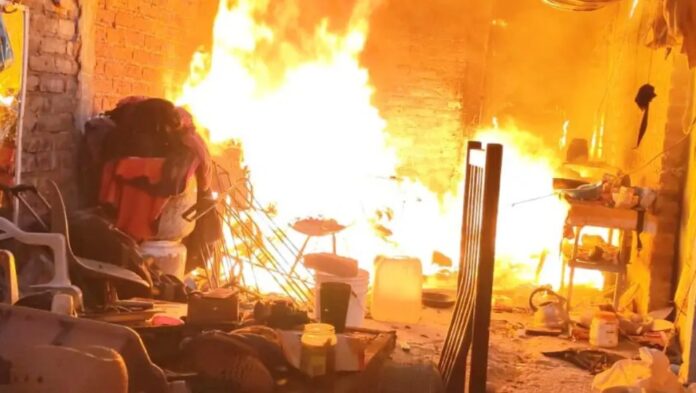 casafuego-1000x540