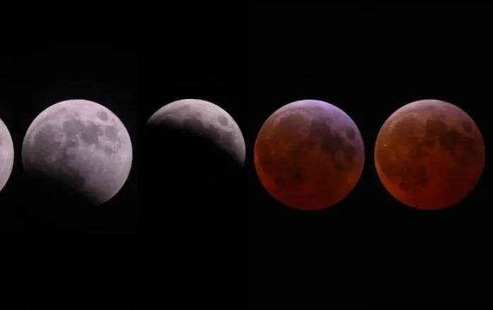 eclipse_lunar_total_version1772166680213.jpg_1129376881