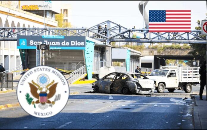 embajada_de_eu_version1771889788711.png_1289405481