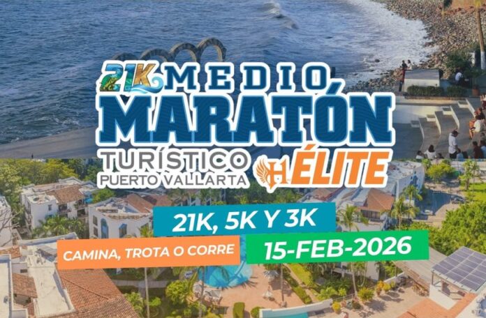 medio-maraton-turistico-e1769534525814-870x570